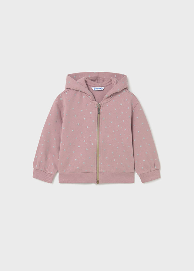 3 piece tracksuit