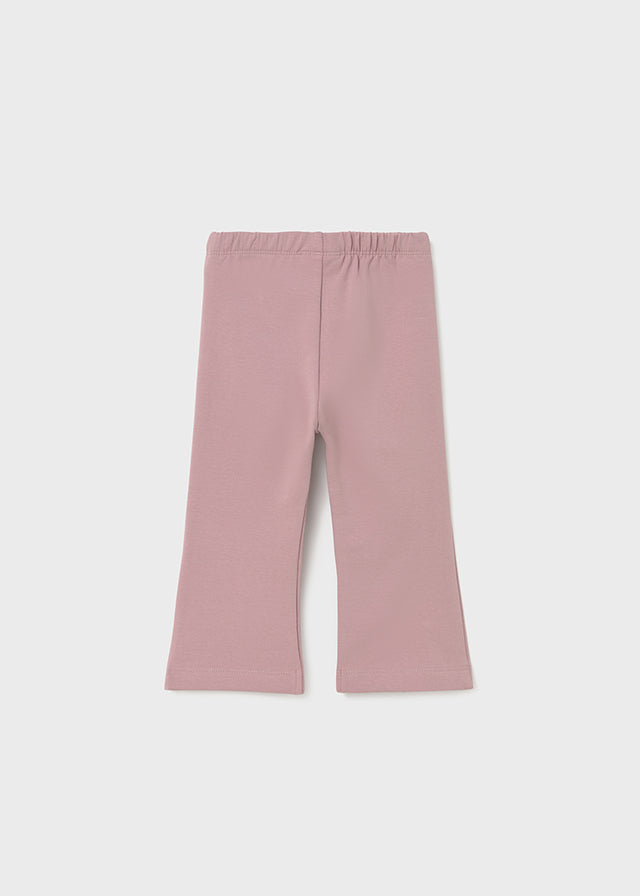 3 piece tracksuit