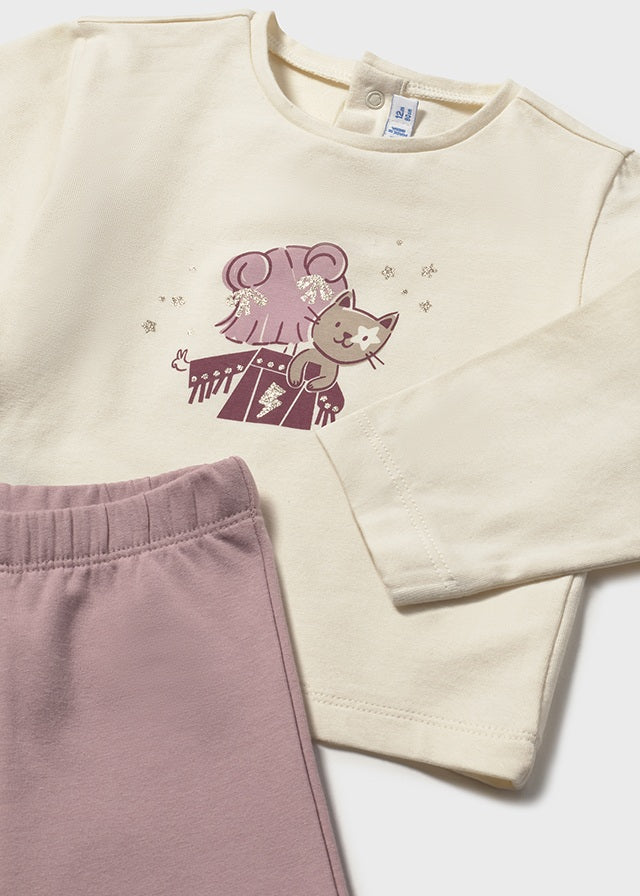3 piece tracksuit
