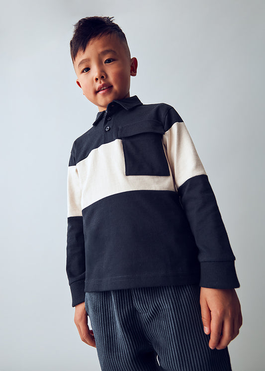 L/s Polo