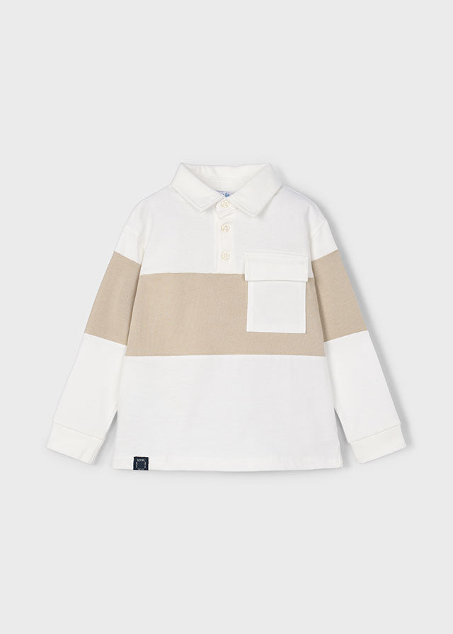 L/s Polo