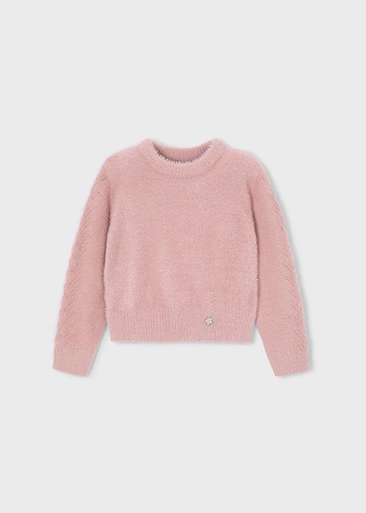 Jumper