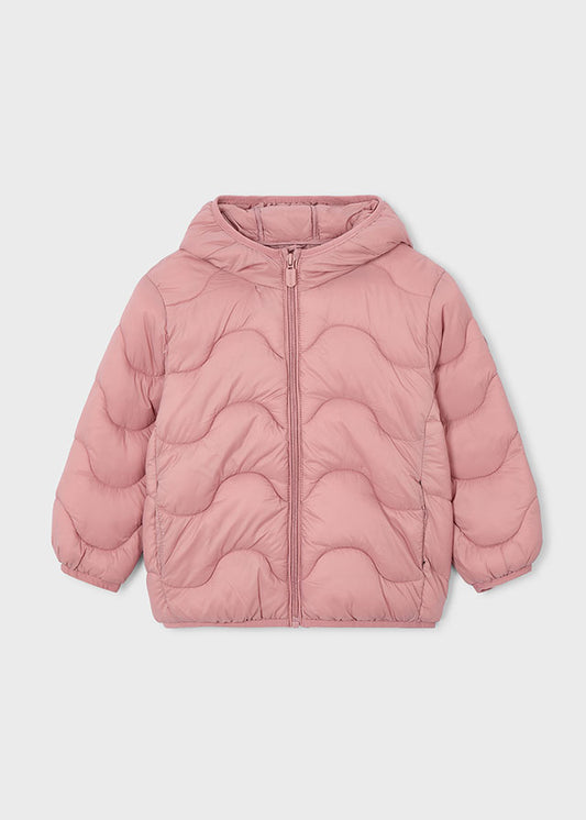 Soft coat