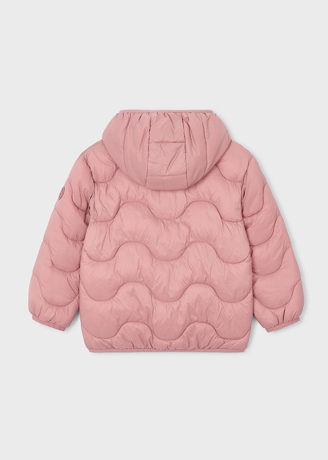 Soft coat