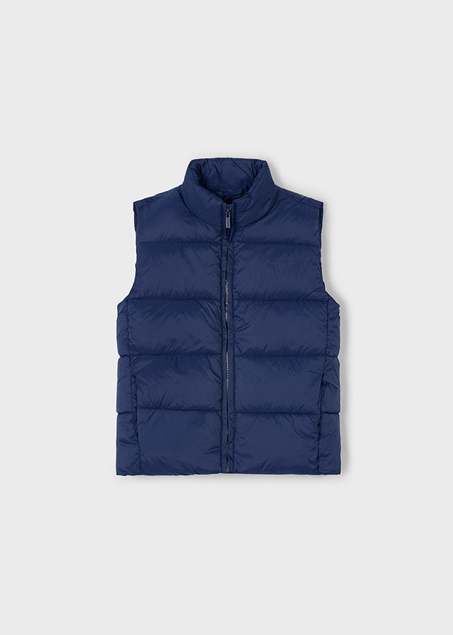 Pant t-shit vest set