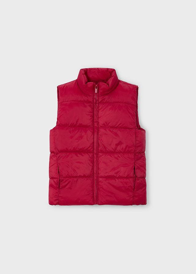 Pant t-shit vest set