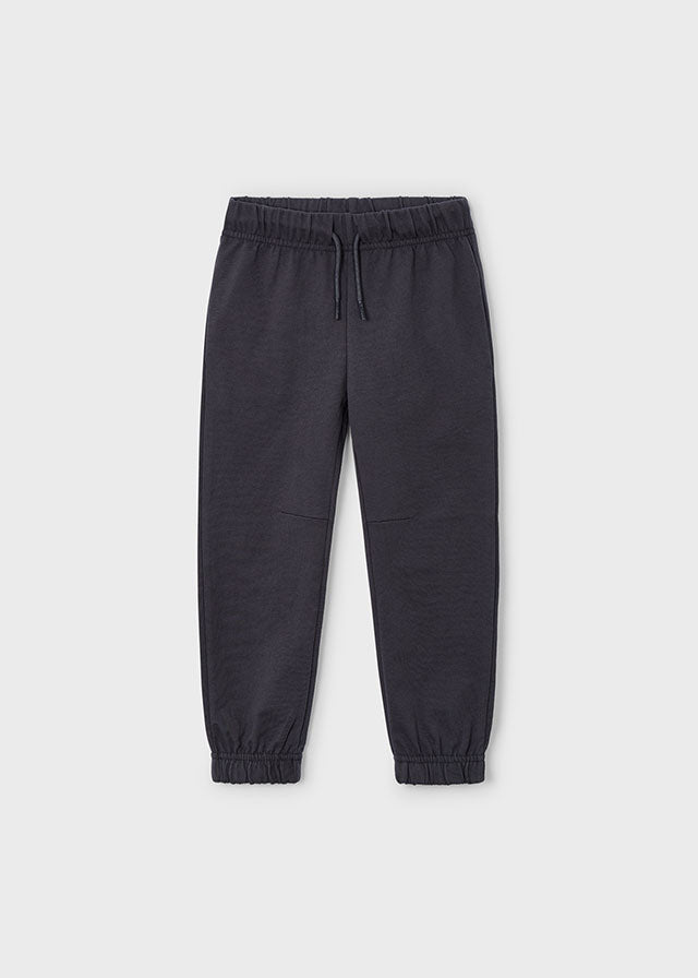 Pant t-shit vest set