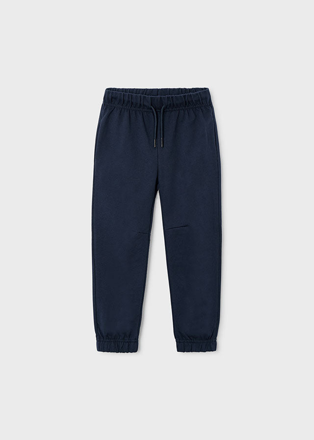 Pant t-shit vest set