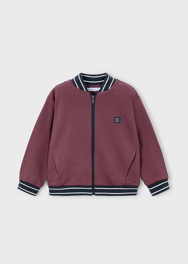 Tracksuit