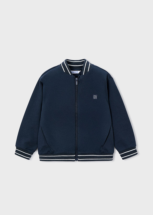Tracksuit
