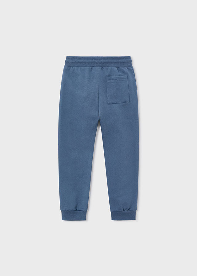 Tracksuit