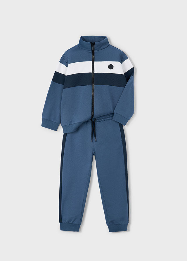 Tracksuit