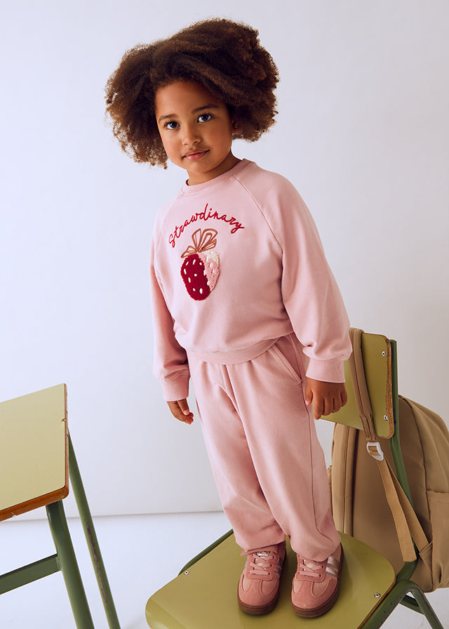 Tracksuit