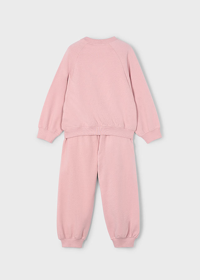 Tracksuit