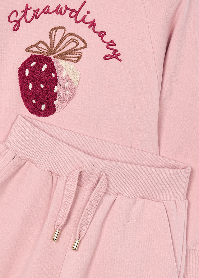 Tracksuit