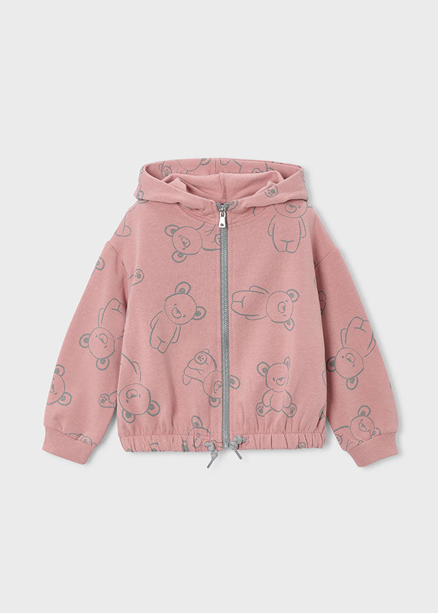 2 trousers tracksuit