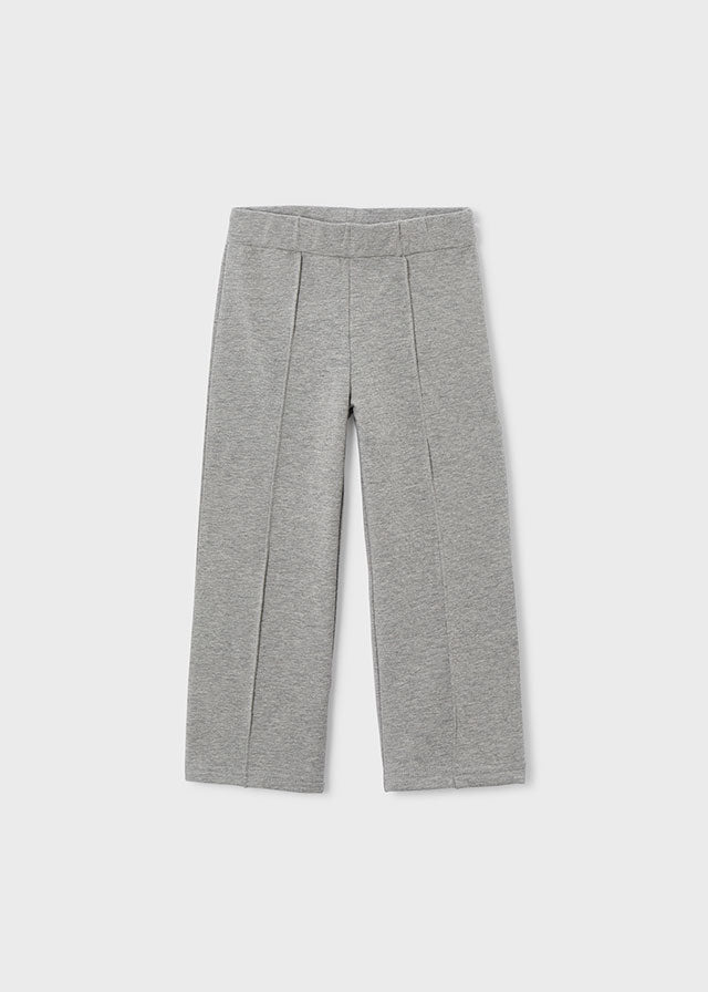 2 trousers tracksuit