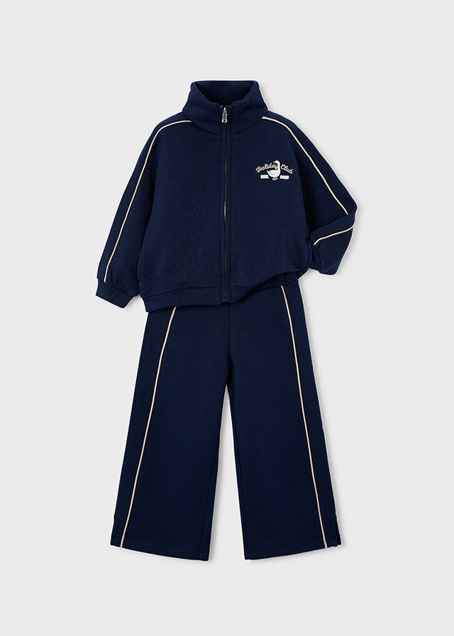 Tracksuit