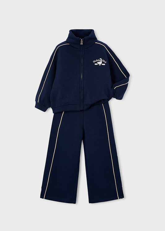 Tracksuit