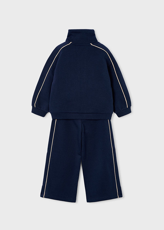 Tracksuit