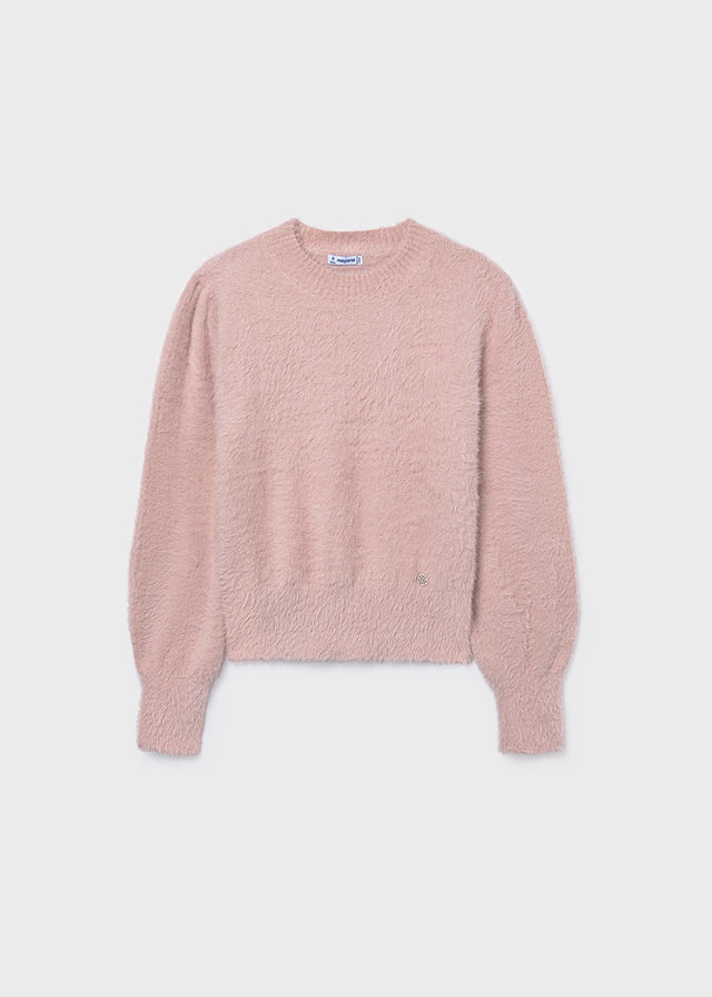 Jumper
