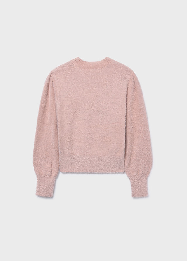Jumper