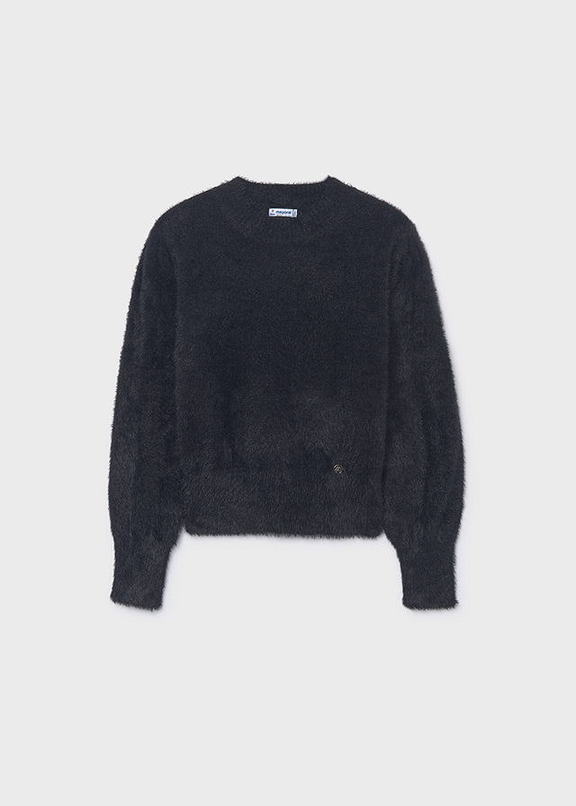 Jumper