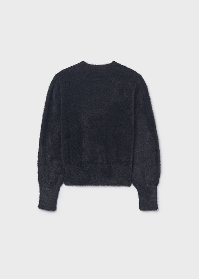 Jumper
