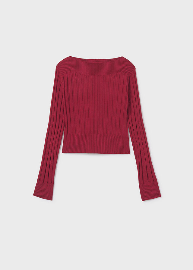 Canale sweater