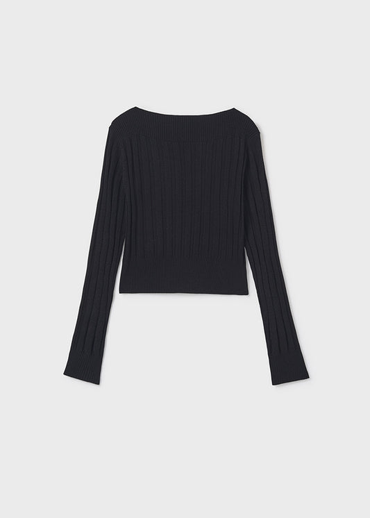 Canale sweater