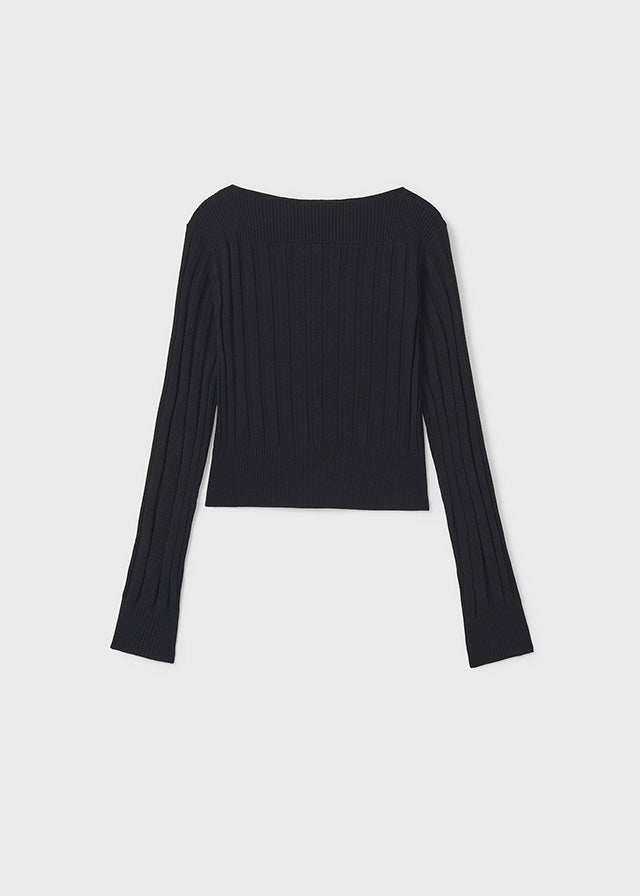 Canale sweater