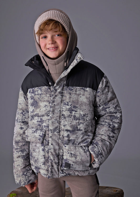 Coat
