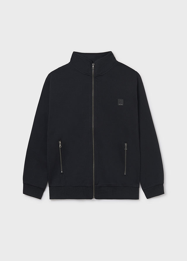 Jumper