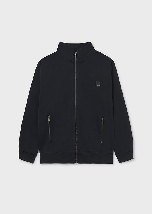 Jumper