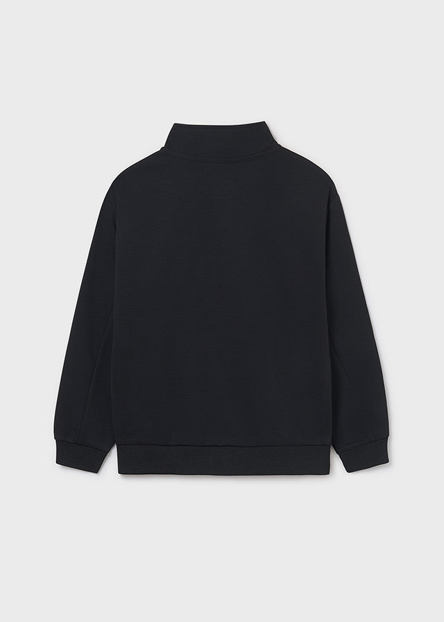 Jumper