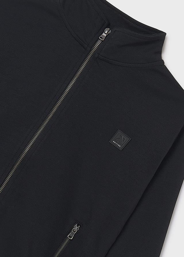 Jumper