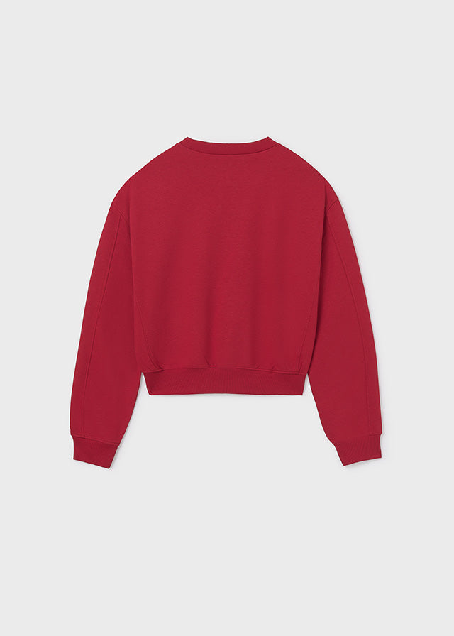 Pullover