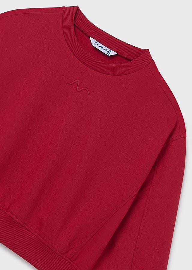 Pullover