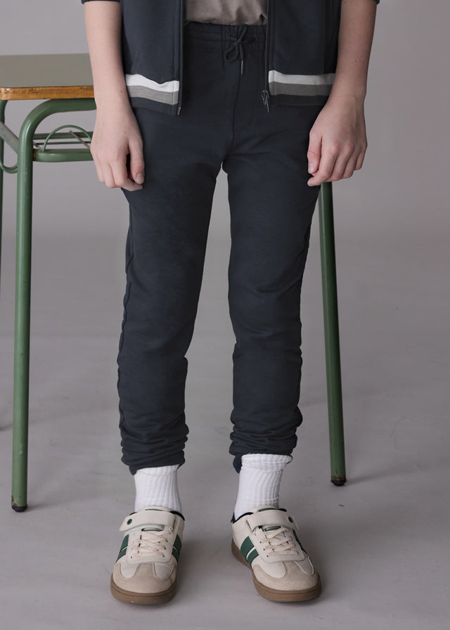 Tracksuit
