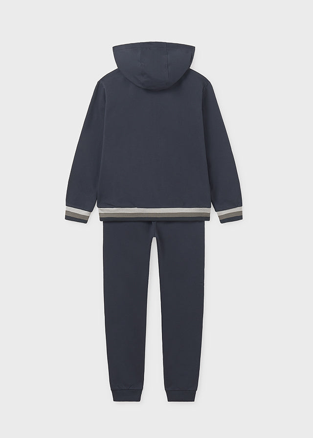 Tracksuit