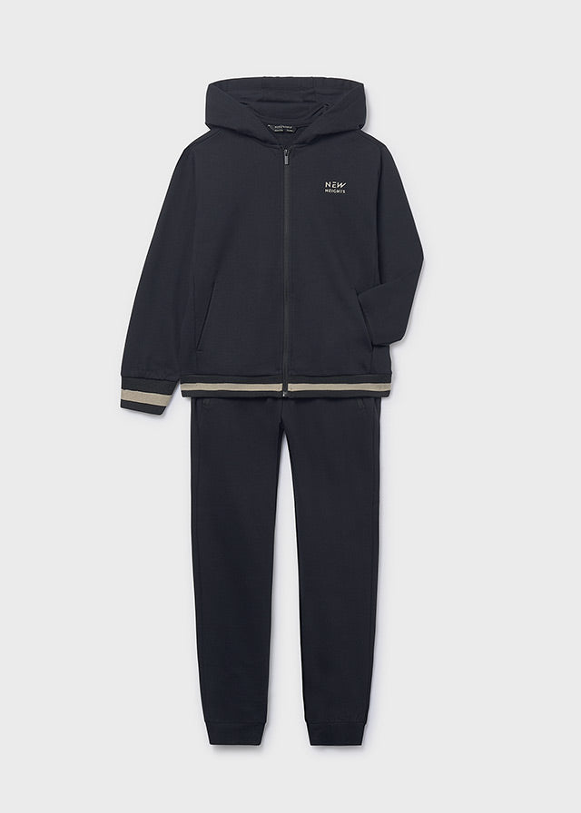 Tracksuit
