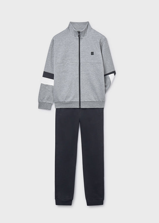 Tracksuit