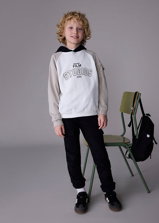 Tracksuit