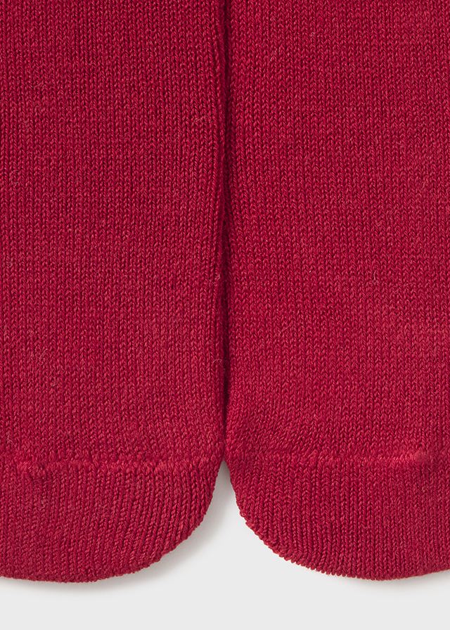Tights