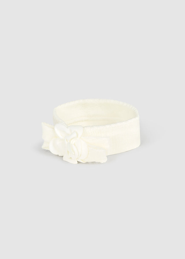 Dressy headband