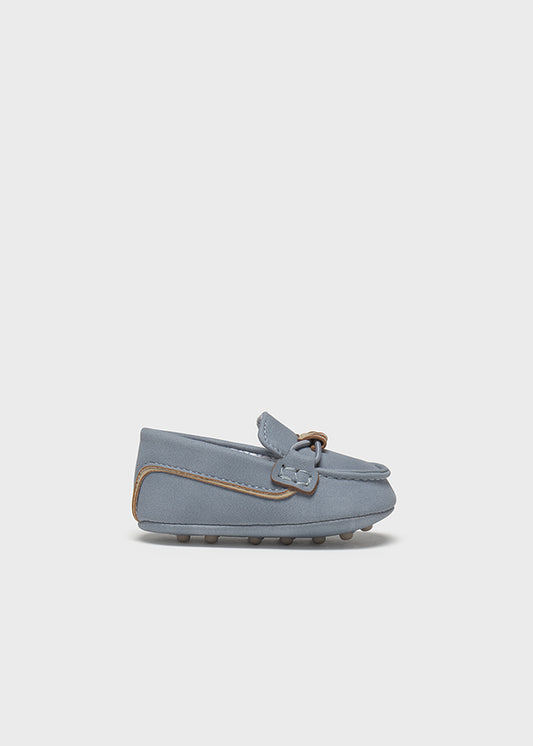 Moccasins