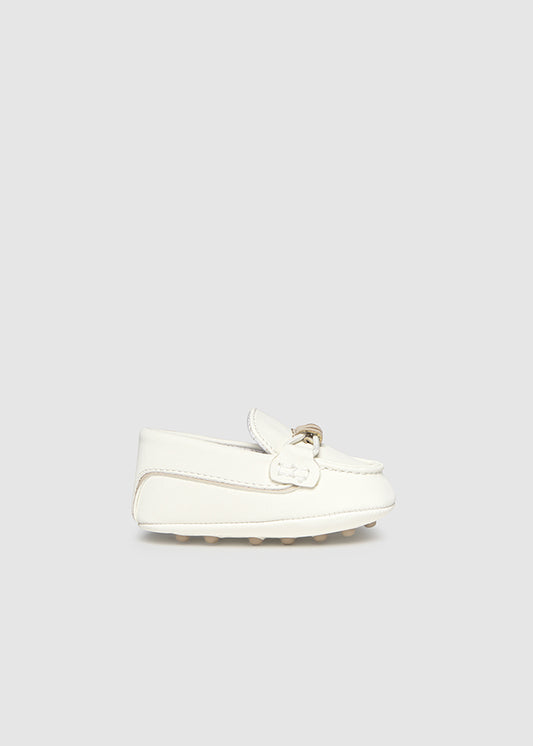 Moccasins