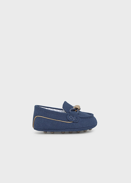 Moccasins