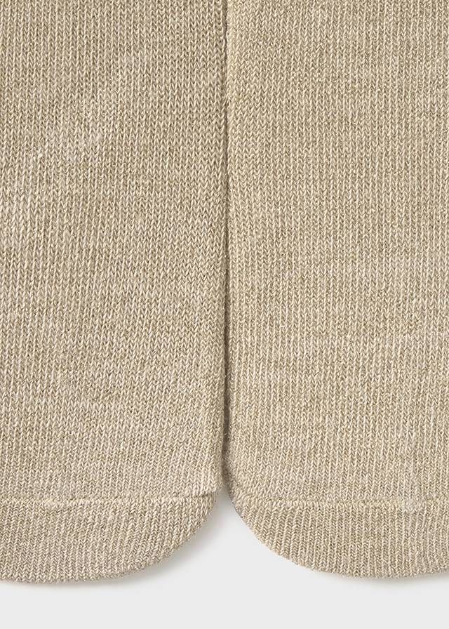 Tights