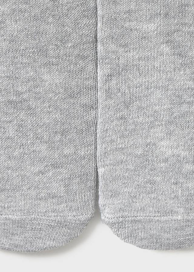 Tights